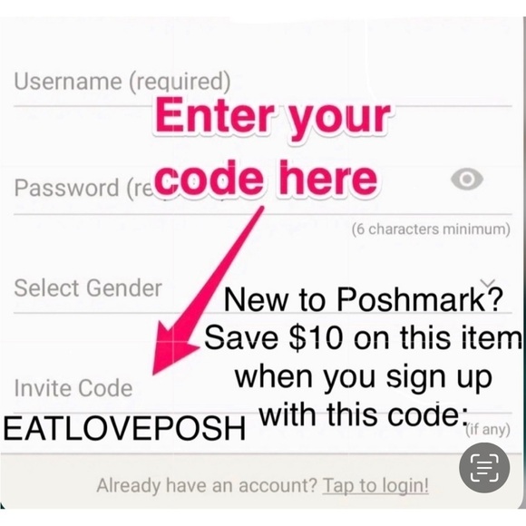 Lou & Grey Striped Dress Size Medium - Picture 10 of 10